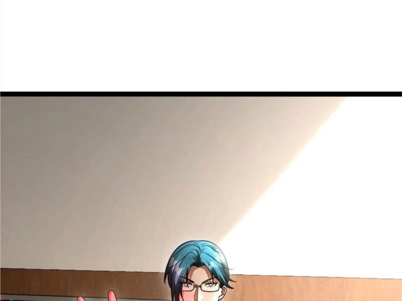 Toàn Cầu Băng Phong: Ta Chế Tạo Phòng An Toàn Tại Tận Thế Chapter 506 - Trang 4