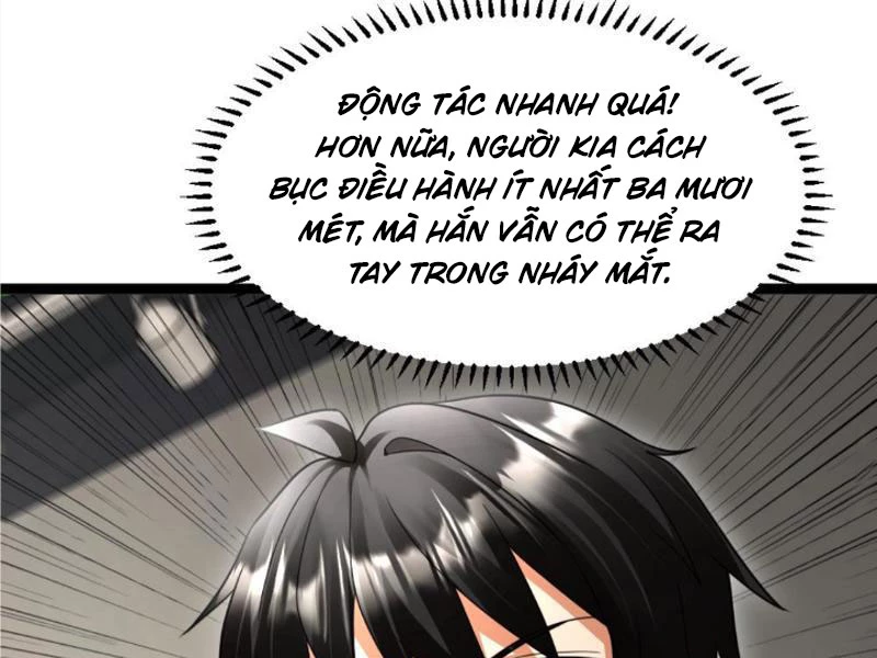 Toàn Cầu Băng Phong: Ta Chế Tạo Phòng An Toàn Tại Tận Thế Chapter 506 - Trang 4