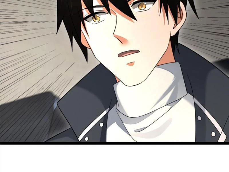 Toàn Cầu Băng Phong: Ta Chế Tạo Phòng An Toàn Tại Tận Thế Chapter 506 - Trang 4