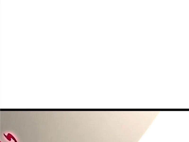 Toàn Cầu Băng Phong: Ta Chế Tạo Phòng An Toàn Tại Tận Thế Chapter 506 - Trang 4