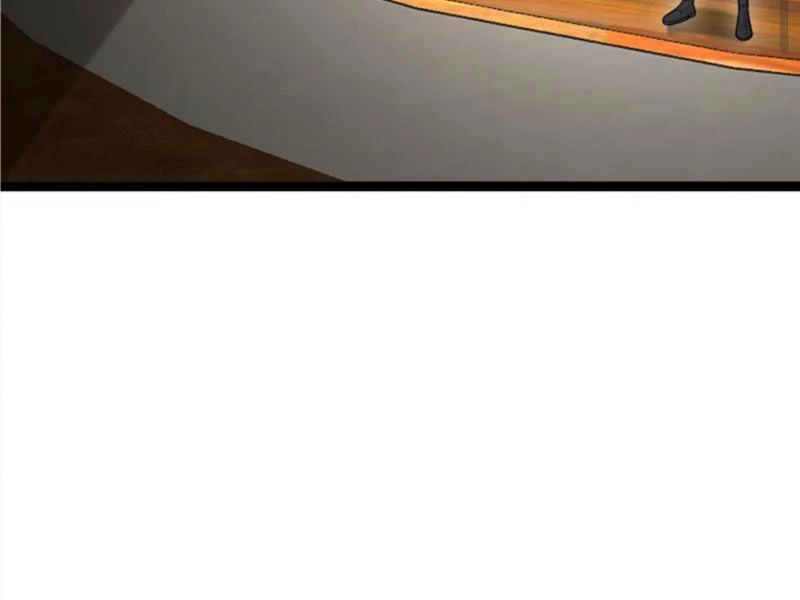 Toàn Cầu Băng Phong: Ta Chế Tạo Phòng An Toàn Tại Tận Thế Chapter 506 - Trang 4