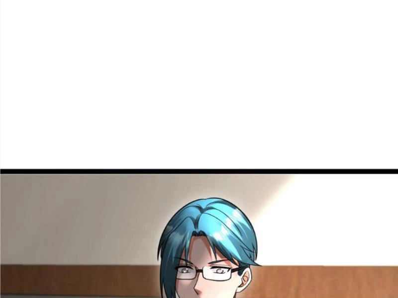 Toàn Cầu Băng Phong: Ta Chế Tạo Phòng An Toàn Tại Tận Thế Chapter 506 - Trang 4