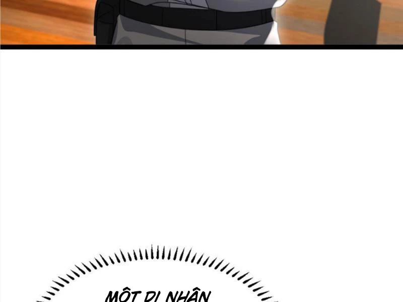 Toàn Cầu Băng Phong: Ta Chế Tạo Phòng An Toàn Tại Tận Thế Chapter 506 - Trang 4