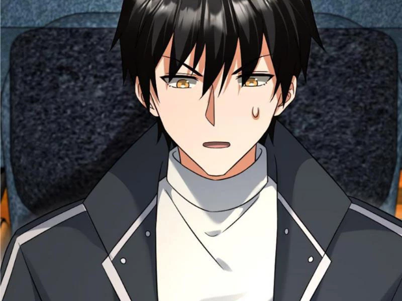 Toàn Cầu Băng Phong: Ta Chế Tạo Phòng An Toàn Tại Tận Thế Chapter 506 - Trang 4