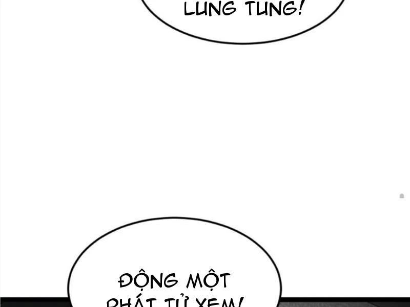 Toàn Cầu Băng Phong: Ta Chế Tạo Phòng An Toàn Tại Tận Thế Chapter 506 - Trang 4