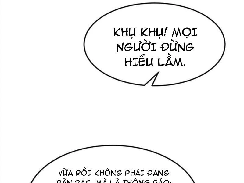 Toàn Cầu Băng Phong: Ta Chế Tạo Phòng An Toàn Tại Tận Thế Chapter 506 - Trang 4