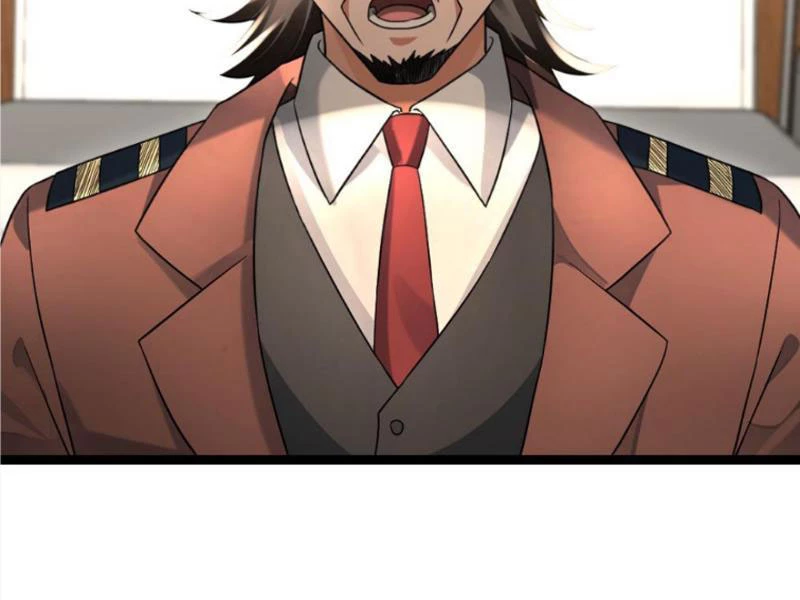 Toàn Cầu Băng Phong: Ta Chế Tạo Phòng An Toàn Tại Tận Thế Chapter 506 - Trang 4