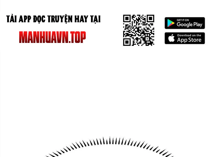 Toàn Cầu Băng Phong: Ta Chế Tạo Phòng An Toàn Tại Tận Thế Chapter 506 - Trang 4