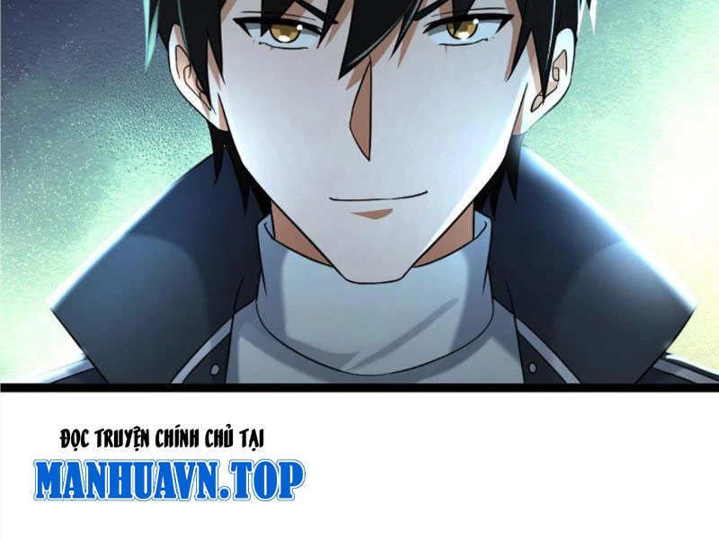 Toàn Cầu Băng Phong: Ta Chế Tạo Phòng An Toàn Tại Tận Thế Chapter 506 - Trang 4