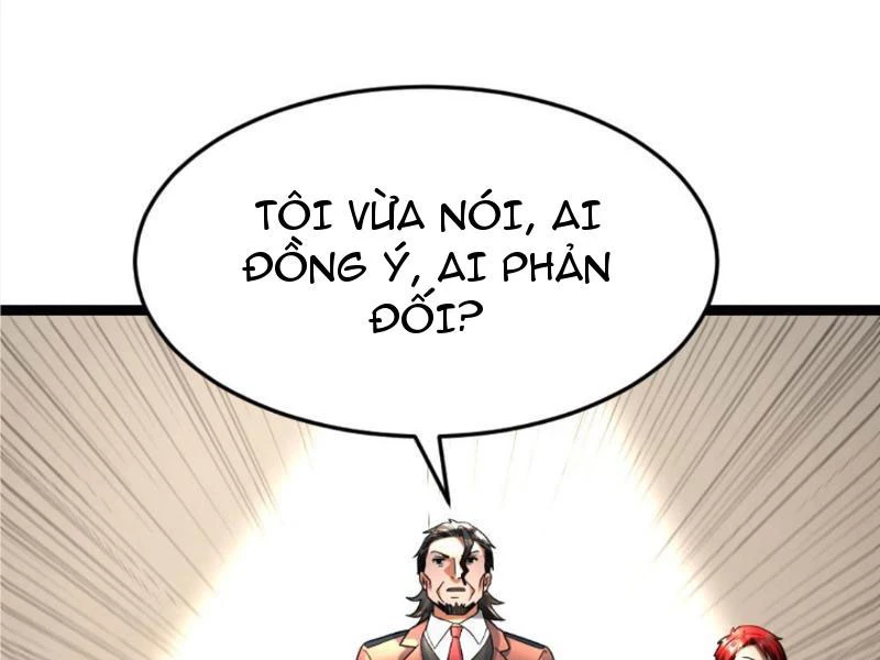 Toàn Cầu Băng Phong: Ta Chế Tạo Phòng An Toàn Tại Tận Thế Chapter 506 - Trang 4