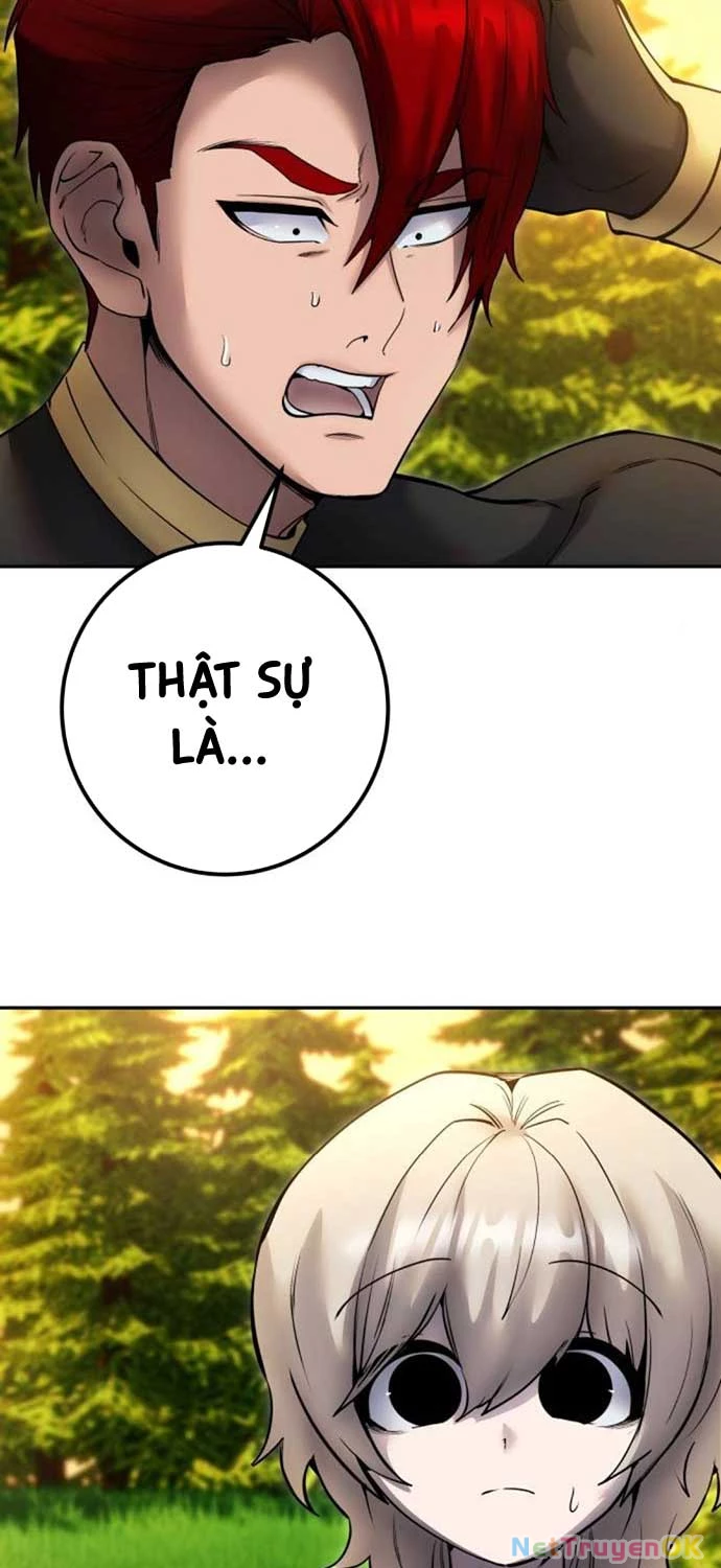 Tôi Mạnh Hơn Anh Hùng Chapter 70 - Trang 2