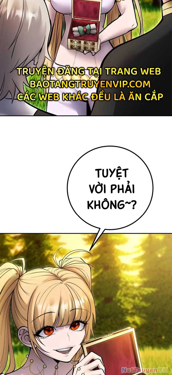 Tôi Mạnh Hơn Anh Hùng Chapter 70 - Trang 2