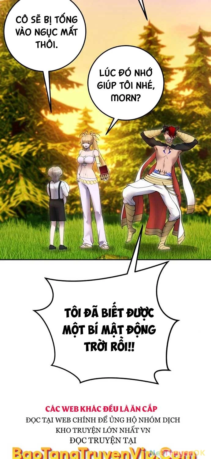 Tôi Mạnh Hơn Anh Hùng Chapter 70 - Trang 2