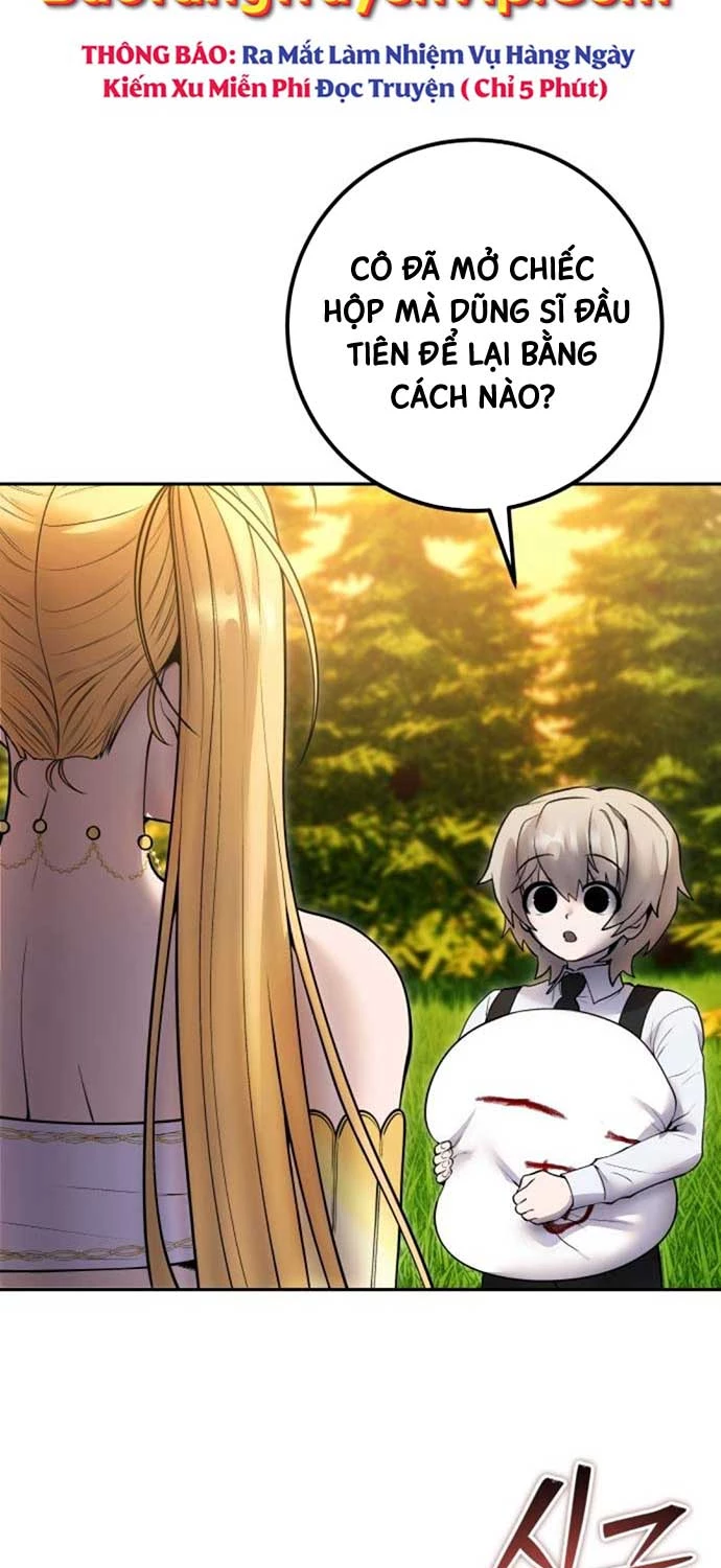 Tôi Mạnh Hơn Anh Hùng Chapter 70 - Trang 2