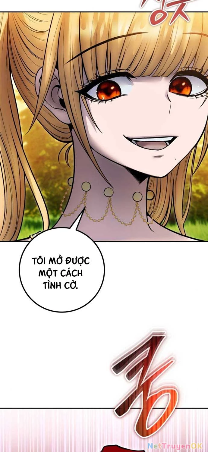 Tôi Mạnh Hơn Anh Hùng Chapter 70 - Trang 2