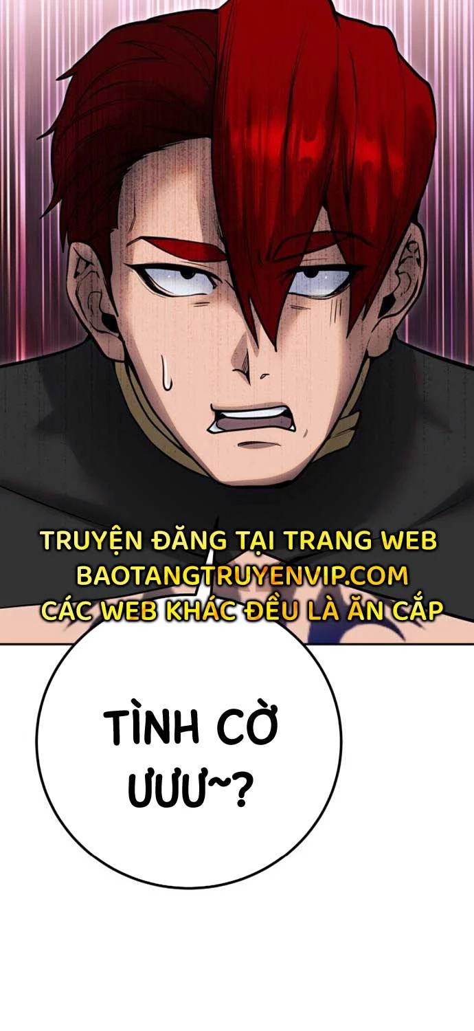 Tôi Mạnh Hơn Anh Hùng Chapter 70 - Trang 2
