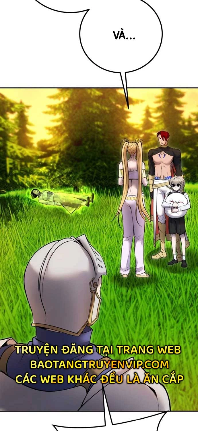 Tôi Mạnh Hơn Anh Hùng Chapter 70 - Trang 2