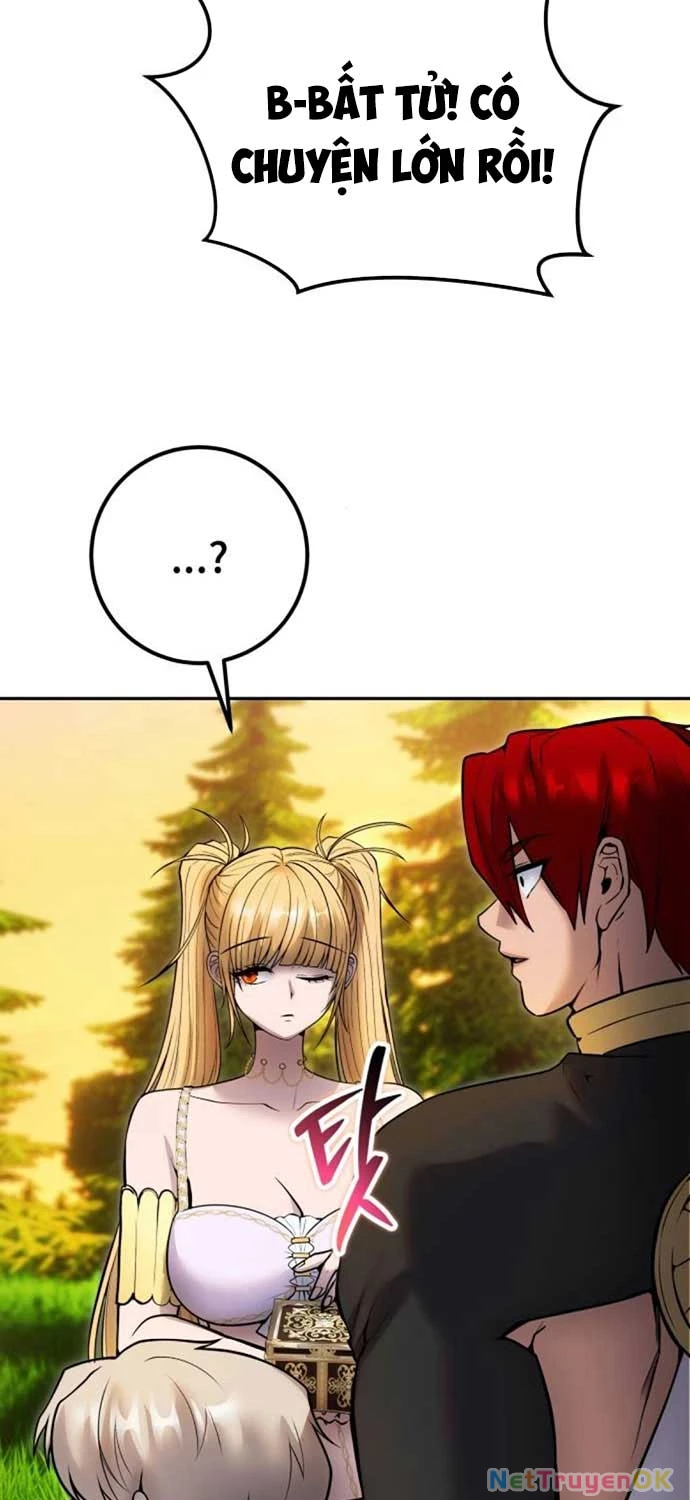 Tôi Mạnh Hơn Anh Hùng Chapter 70 - Trang 2