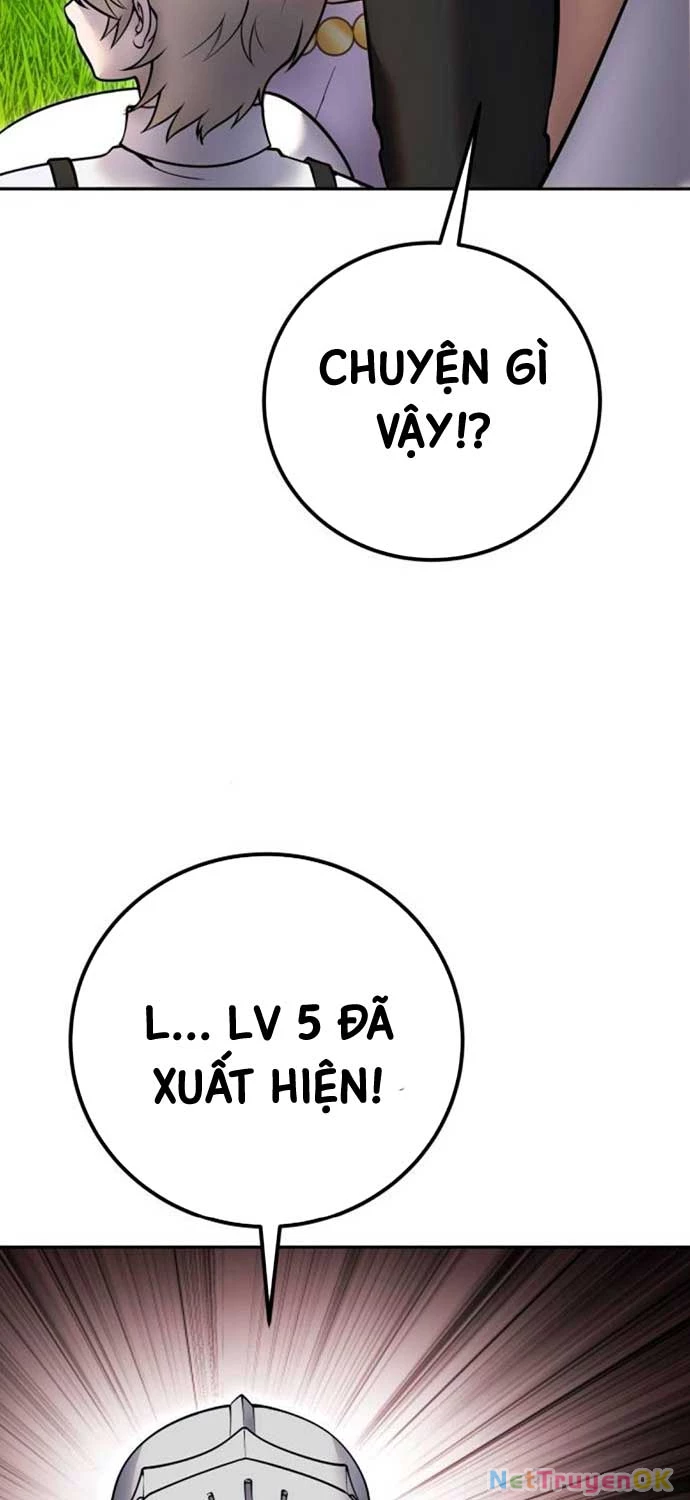 Tôi Mạnh Hơn Anh Hùng Chapter 70 - Trang 2