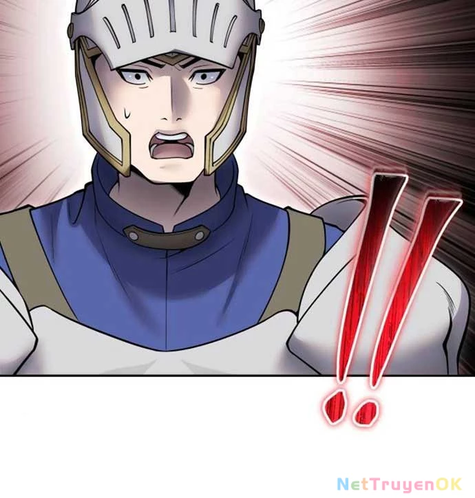 Tôi Mạnh Hơn Anh Hùng Chapter 70 - Trang 2