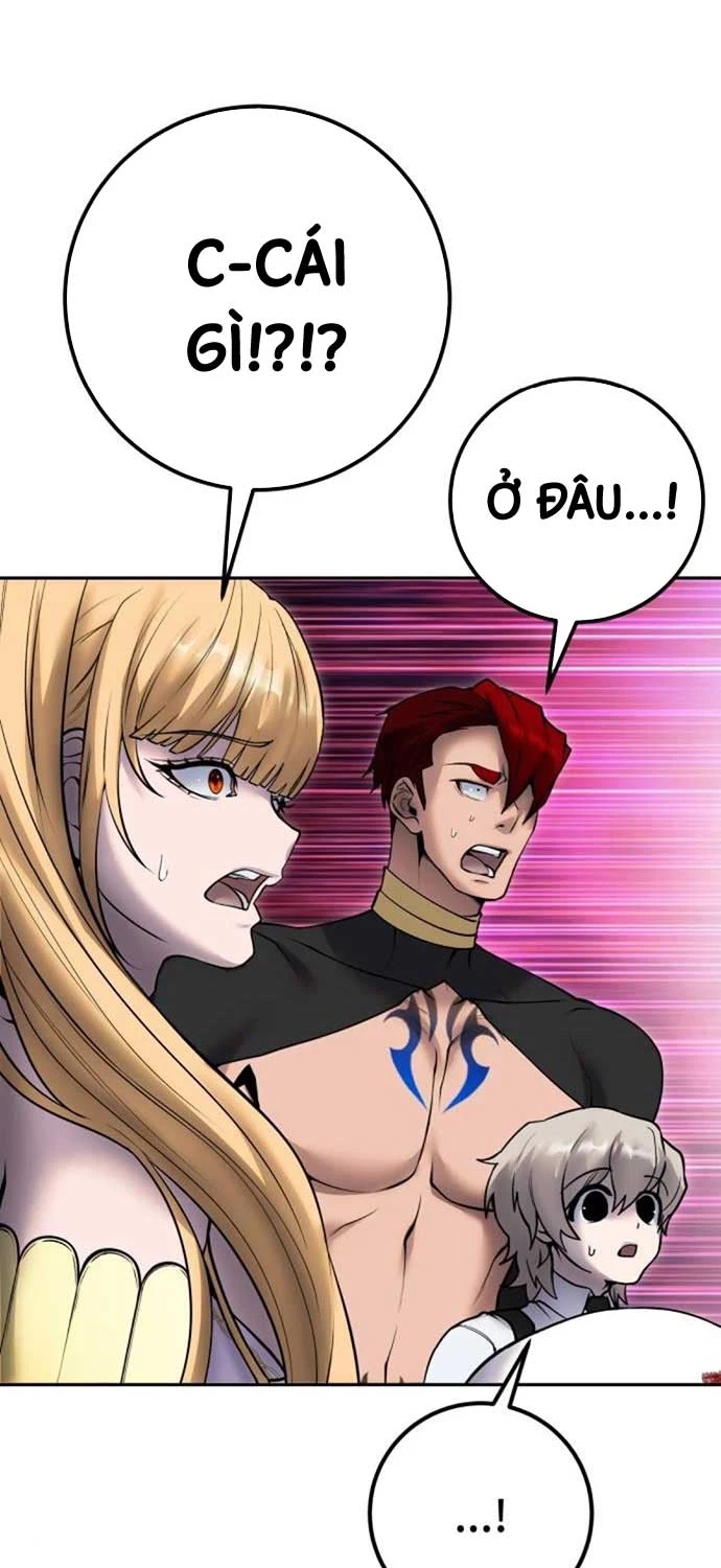 Tôi Mạnh Hơn Anh Hùng Chapter 70 - Trang 2