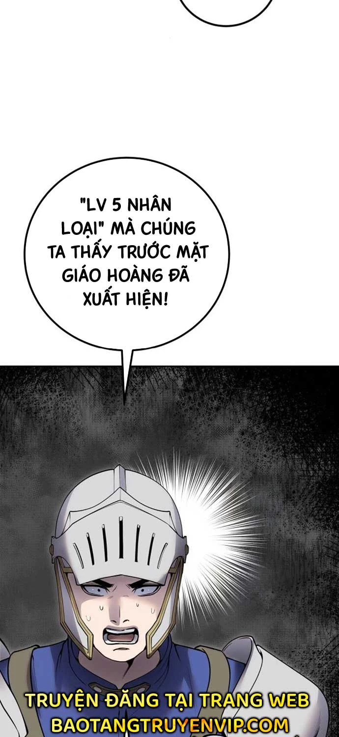 Tôi Mạnh Hơn Anh Hùng Chapter 70 - Trang 2