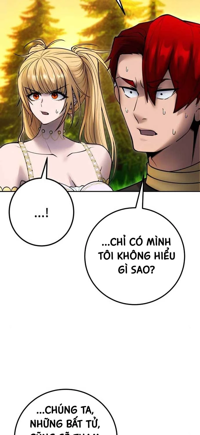 Tôi Mạnh Hơn Anh Hùng Chapter 70 - Trang 2
