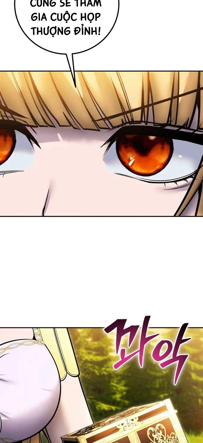 Tôi Mạnh Hơn Anh Hùng Chapter 70 - Trang 2