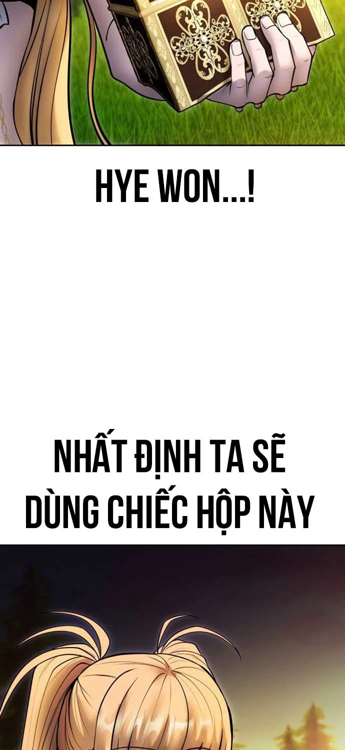 Tôi Mạnh Hơn Anh Hùng Chapter 70 - Trang 2