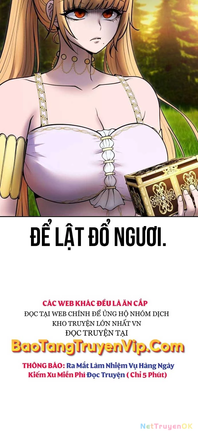 Tôi Mạnh Hơn Anh Hùng Chapter 70 - Trang 2