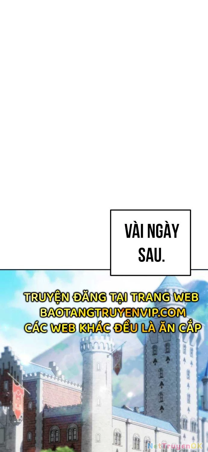 Tôi Mạnh Hơn Anh Hùng Chapter 70 - Trang 2