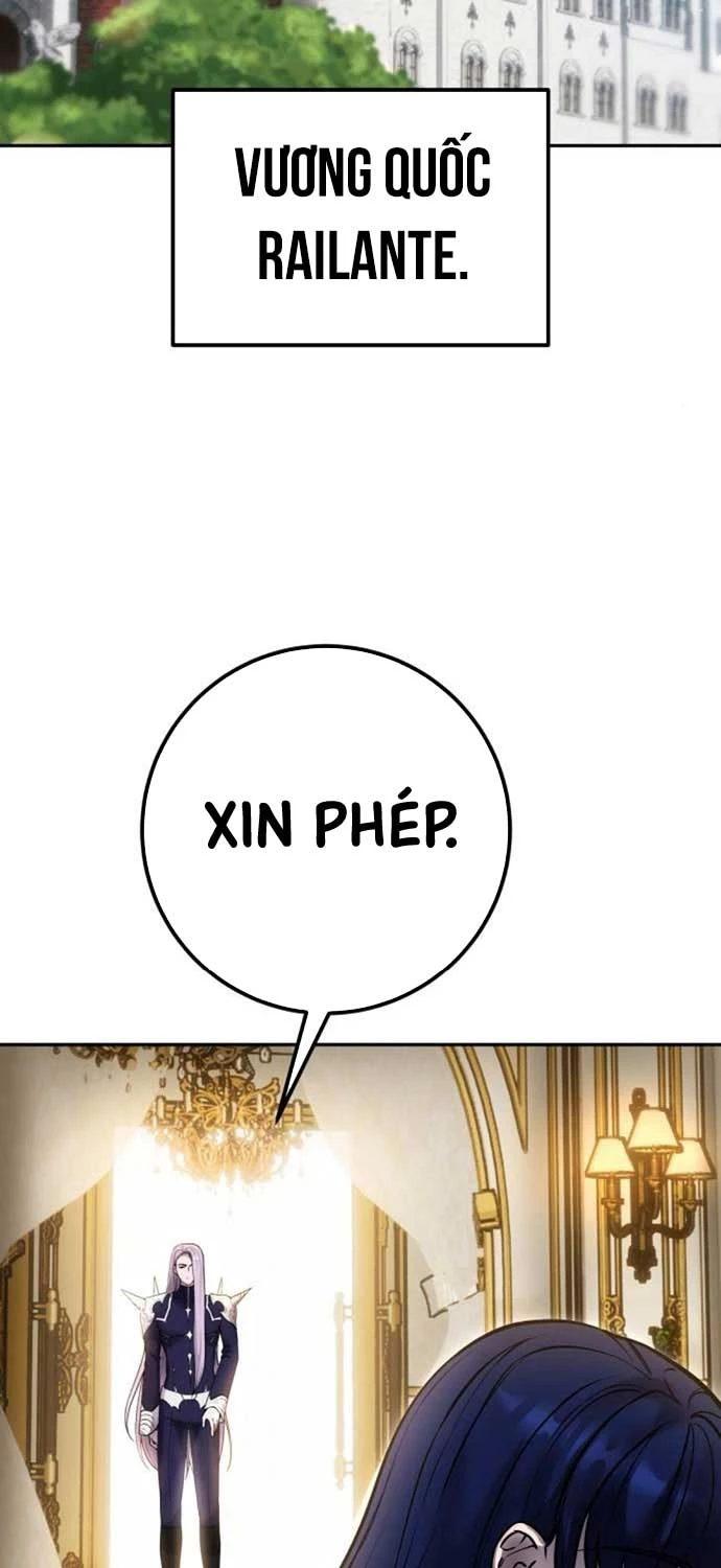 Tôi Mạnh Hơn Anh Hùng Chapter 70 - Trang 2