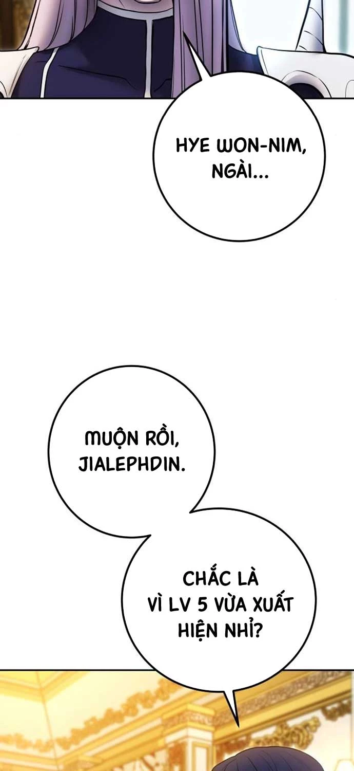 Tôi Mạnh Hơn Anh Hùng Chapter 70 - Trang 2