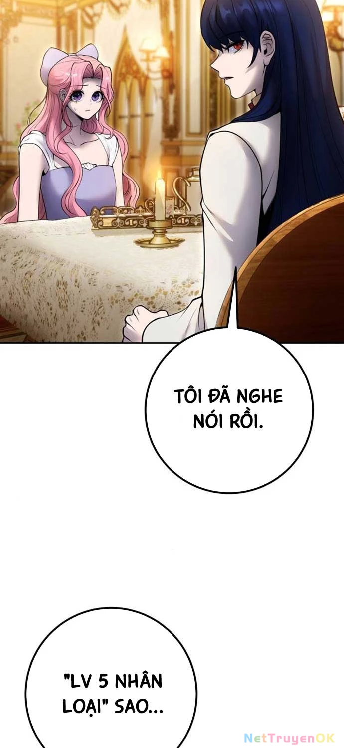 Tôi Mạnh Hơn Anh Hùng Chapter 70 - Trang 2