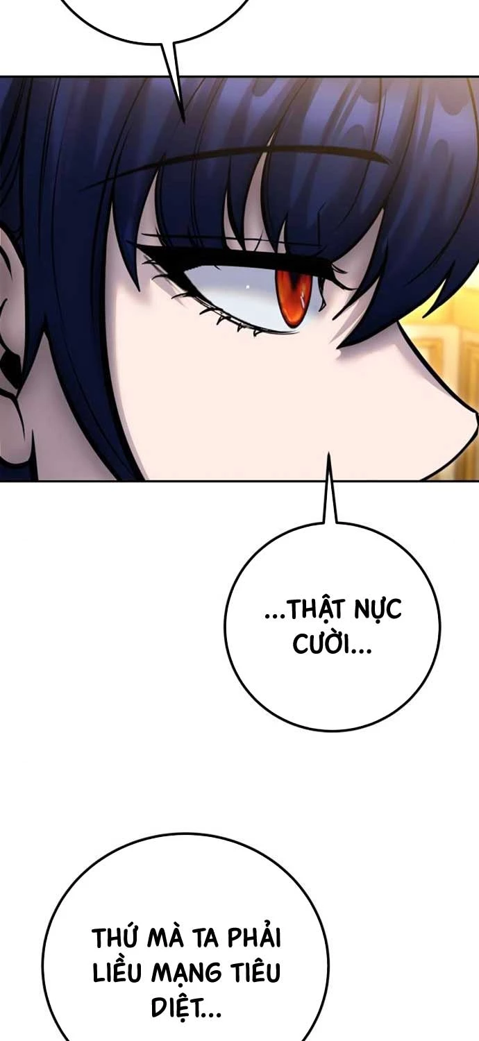 Tôi Mạnh Hơn Anh Hùng Chapter 70 - Trang 2