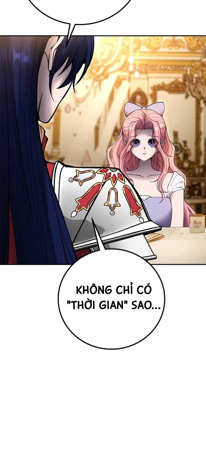 Tôi Mạnh Hơn Anh Hùng Chapter 70 - Trang 2