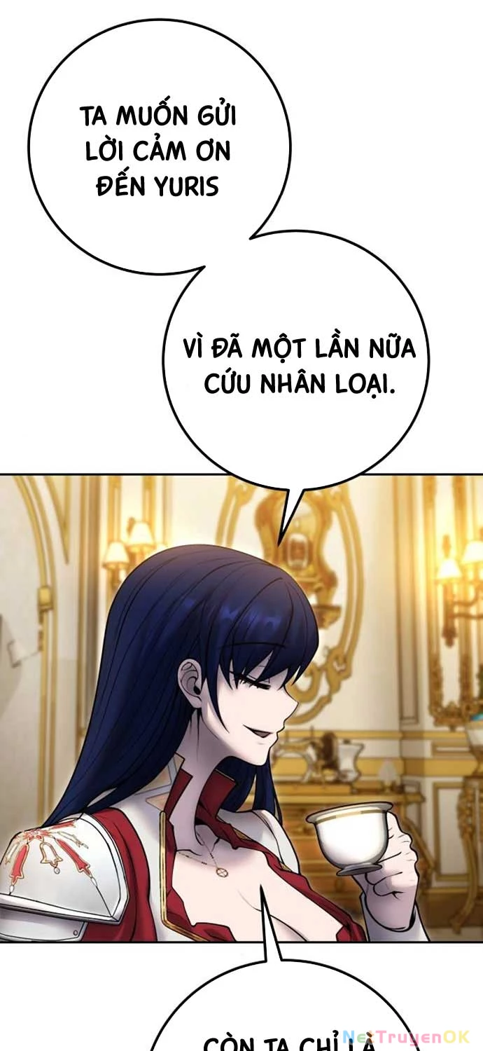 Tôi Mạnh Hơn Anh Hùng Chapter 70 - Trang 2