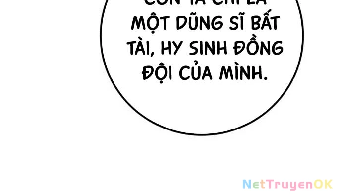 Tôi Mạnh Hơn Anh Hùng Chapter 70 - Trang 2