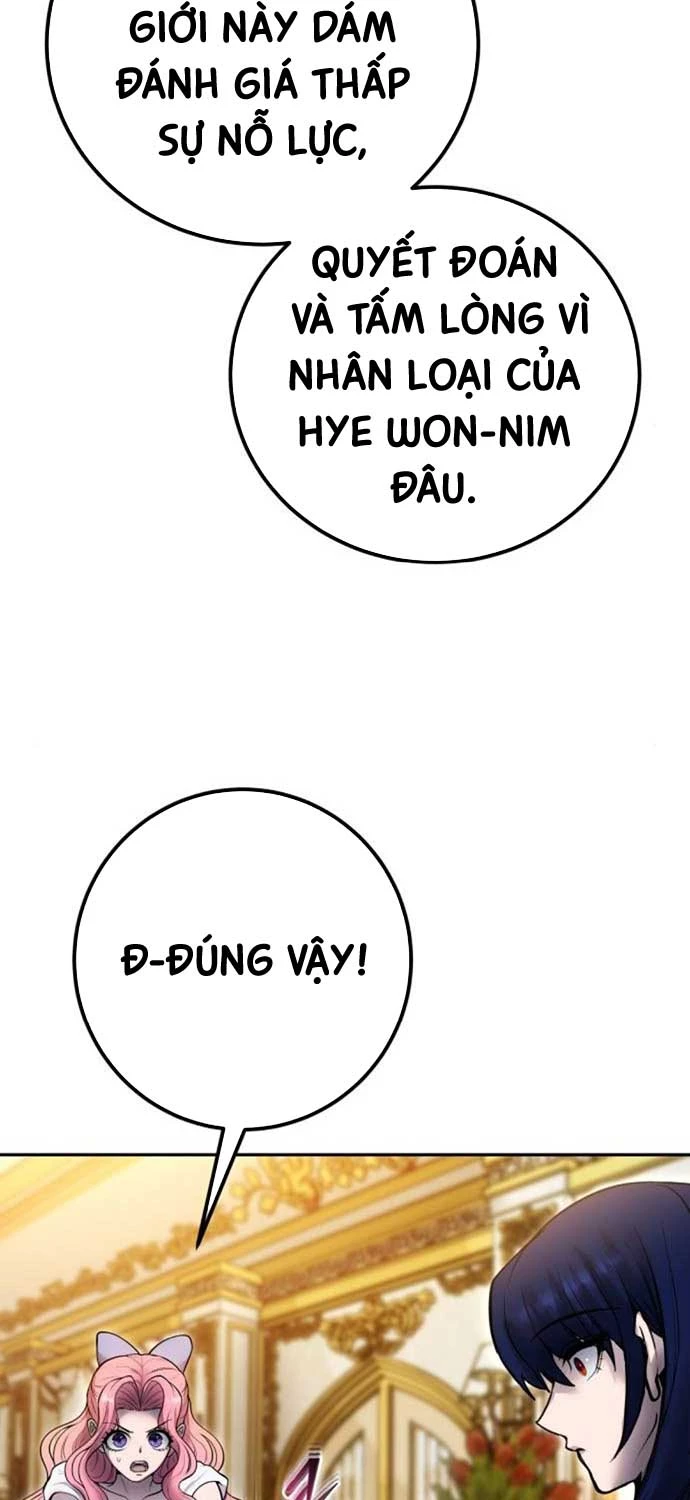 Tôi Mạnh Hơn Anh Hùng Chapter 70 - Trang 2