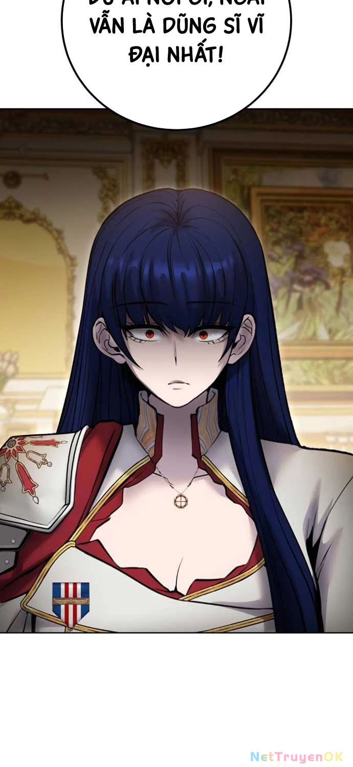 Tôi Mạnh Hơn Anh Hùng Chapter 70 - Trang 2