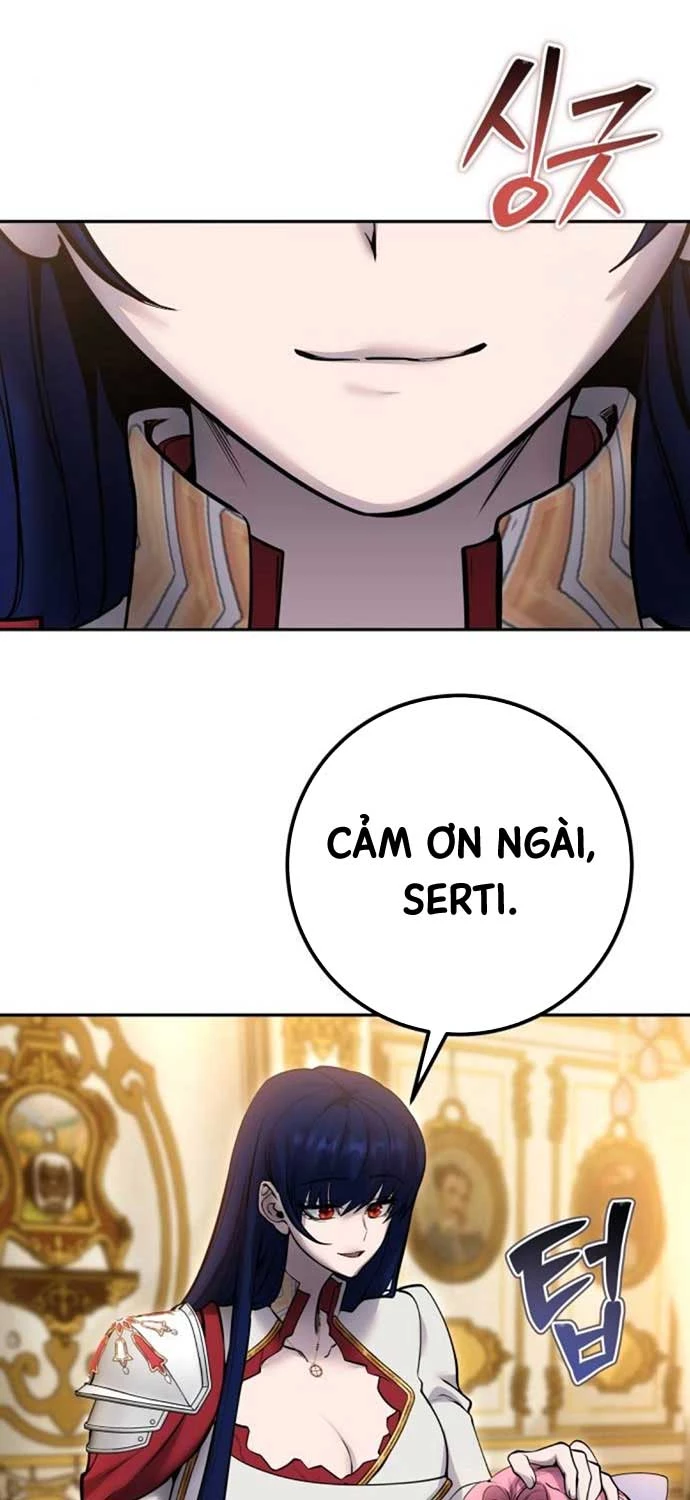 Tôi Mạnh Hơn Anh Hùng Chapter 70 - Trang 2