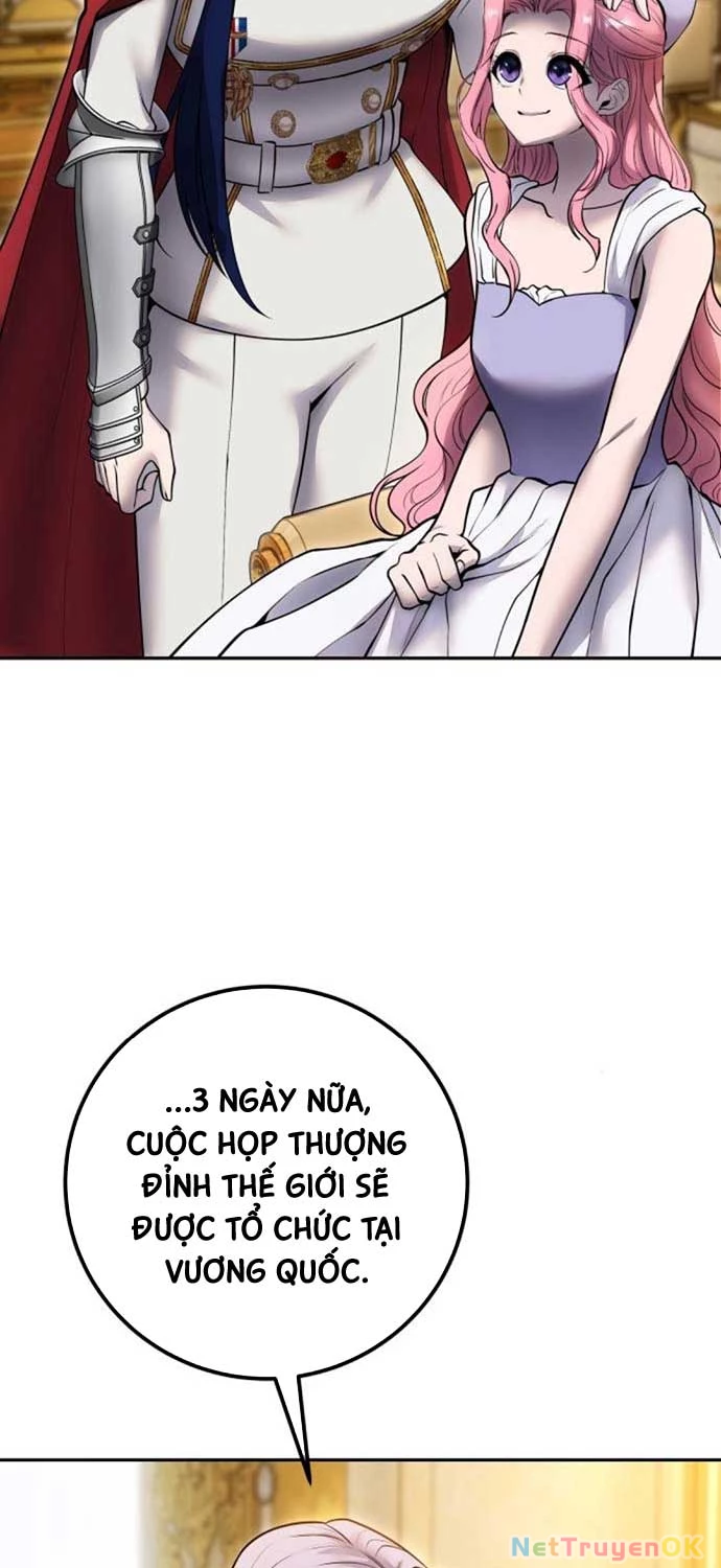 Tôi Mạnh Hơn Anh Hùng Chapter 70 - Trang 2