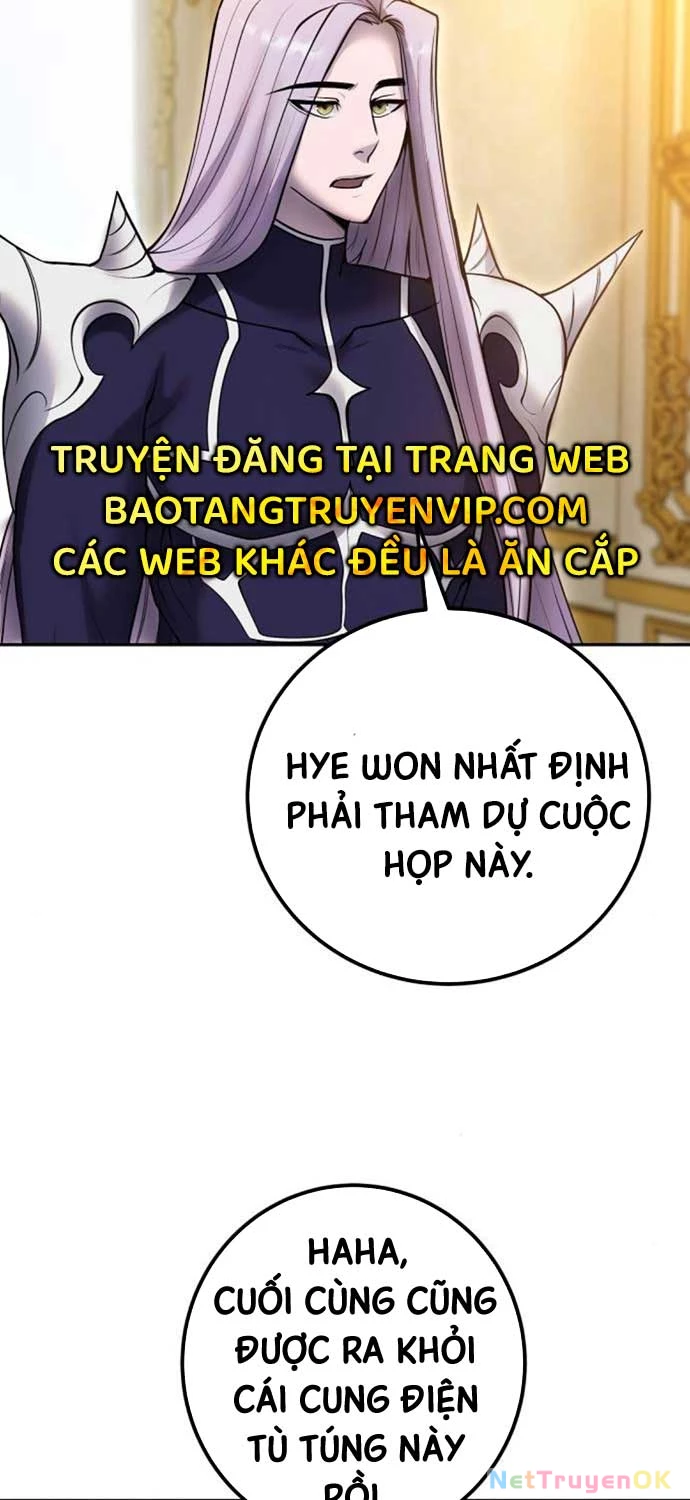 Tôi Mạnh Hơn Anh Hùng Chapter 70 - Trang 2