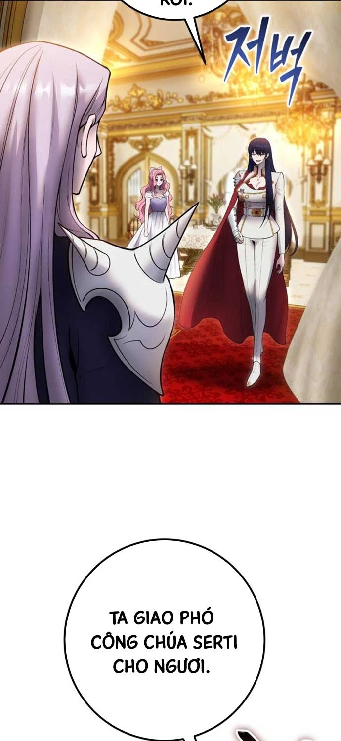 Tôi Mạnh Hơn Anh Hùng Chapter 70 - Trang 2