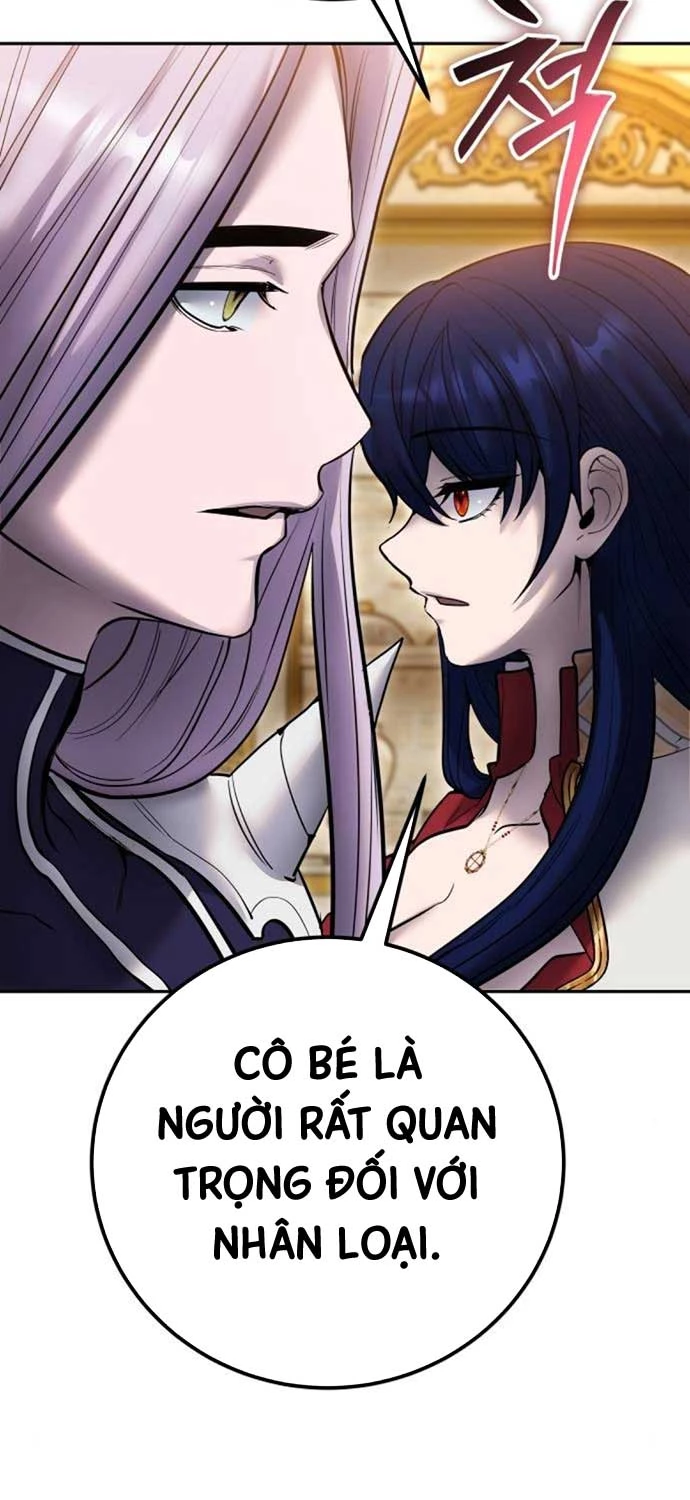 Tôi Mạnh Hơn Anh Hùng Chapter 70 - Trang 2