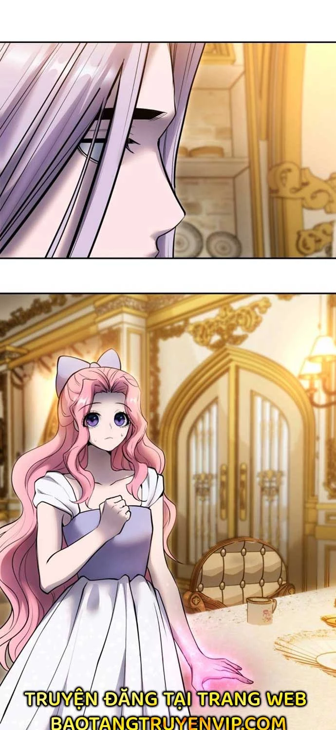 Tôi Mạnh Hơn Anh Hùng Chapter 70 - Trang 2