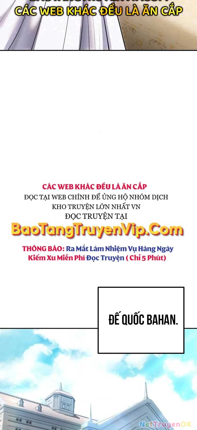 Tôi Mạnh Hơn Anh Hùng Chapter 70 - Trang 2
