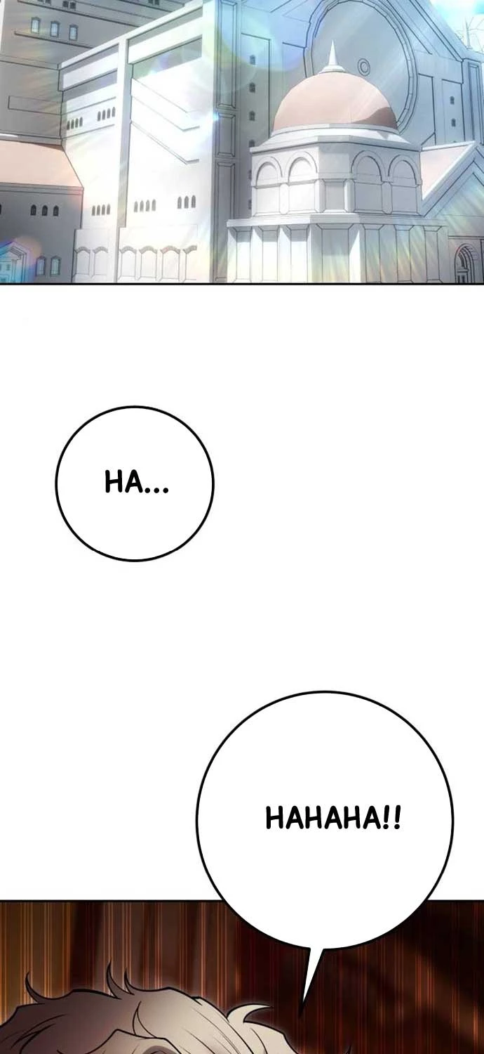 Tôi Mạnh Hơn Anh Hùng Chapter 70 - Trang 2