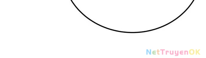 Tôi Mạnh Hơn Anh Hùng Chapter 70 - Trang 2