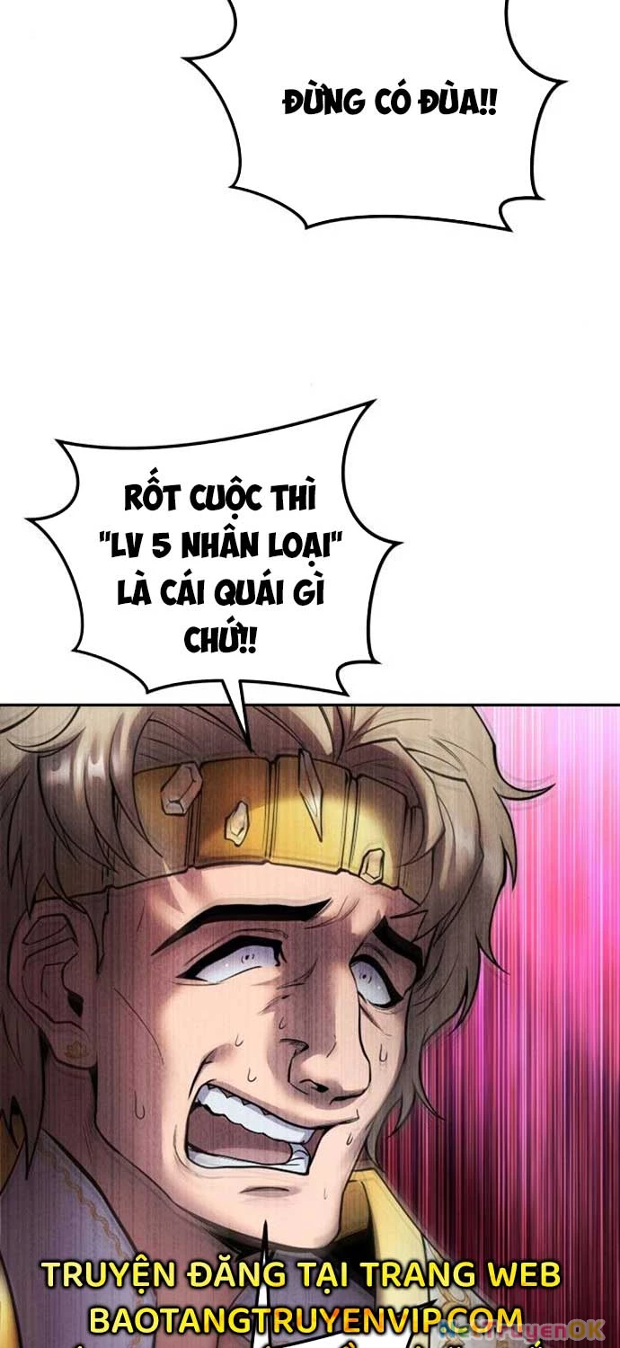 Tôi Mạnh Hơn Anh Hùng Chapter 70 - Trang 2